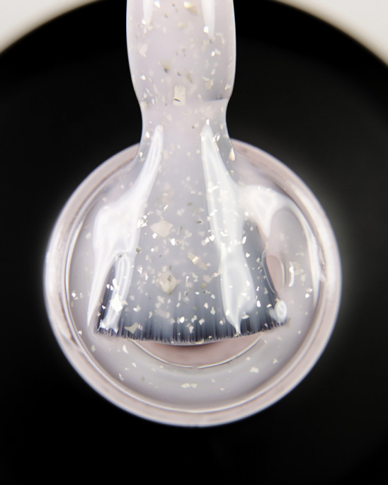 DARK Pro Base Potal 43, 15 мл