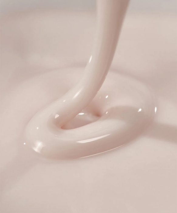 DARK Medium Gel №18, 15 мл (без пензлика)