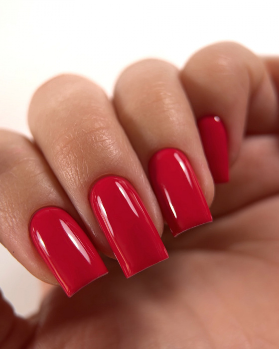 DARK Gel Polish 183, 6 мл
