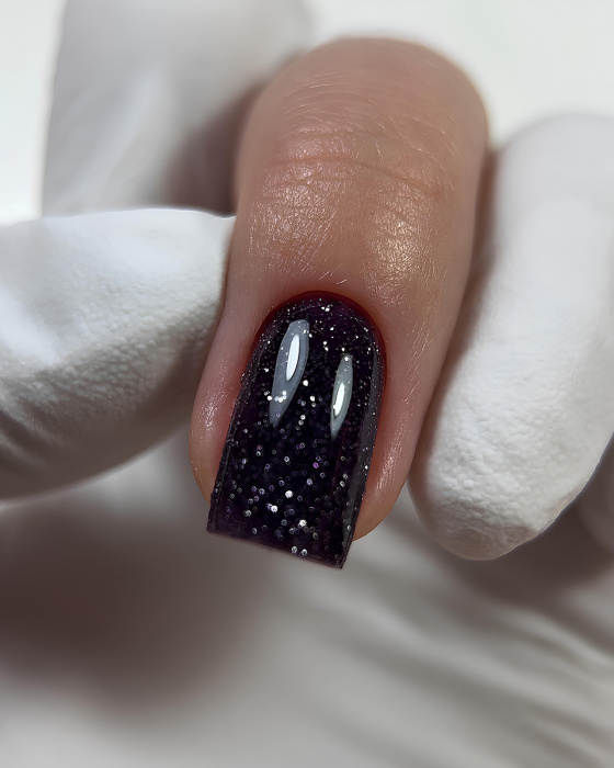 DARK Gel Polish Flash 10, 10 мл