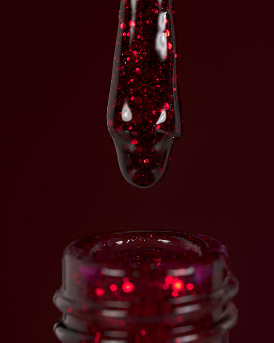 DARK Gel Polish 111, 10 мл