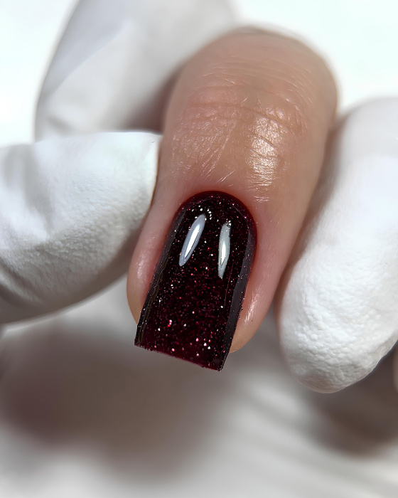 DARK Gel Polish Flash 09, 10 мл