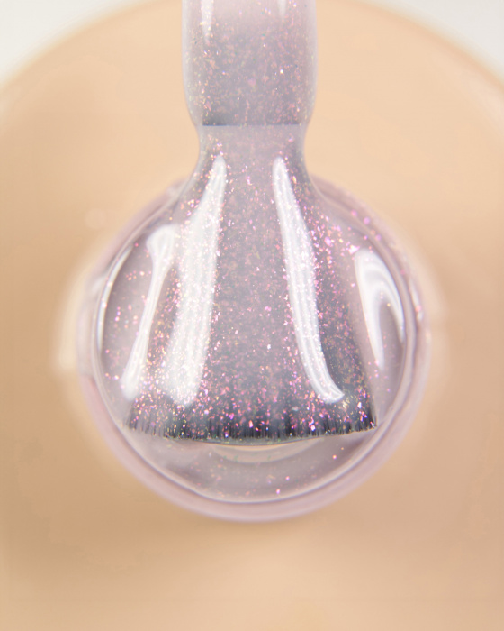 DARK Pro Base Shine 13, 15 мл