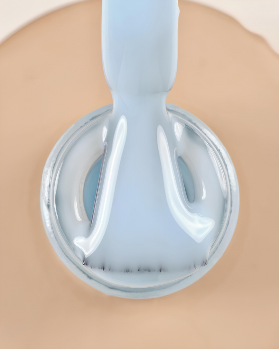 DARK Pro Base 69, 15 мл