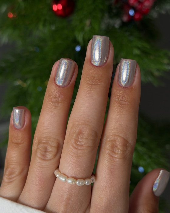 DARK Втирка №05, 0,5 г