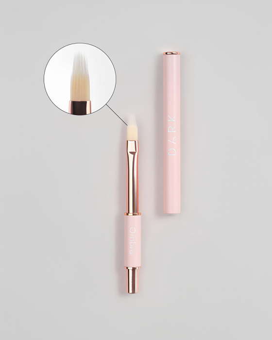 DARK Пензлик для омбре