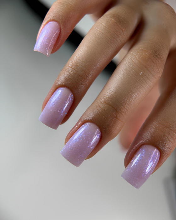 DARK Pro Base Shine 12, 15 мл