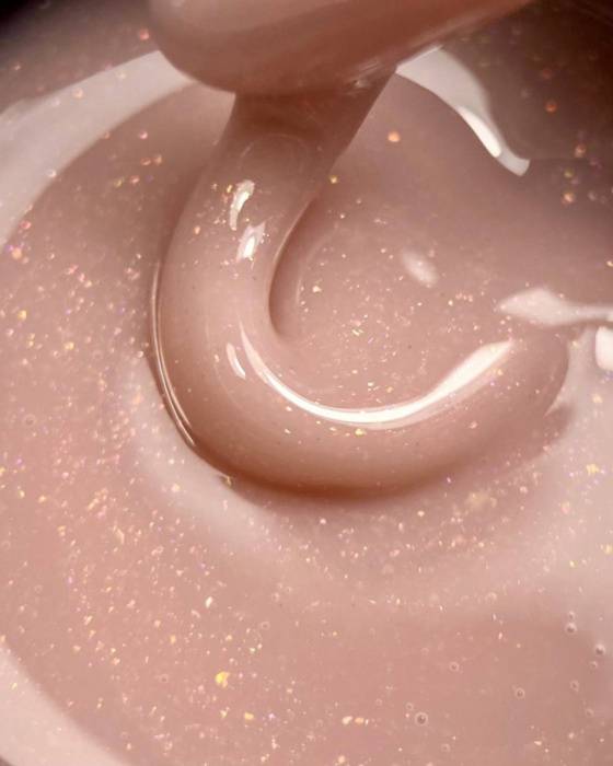 DARK Medium Gel №31, 15 мл (без пензлика)