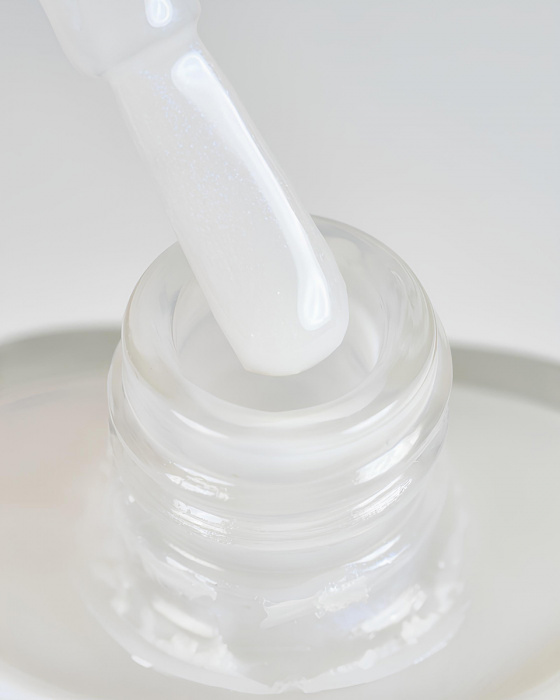 DARK Gloss Polish 02, 10 мл