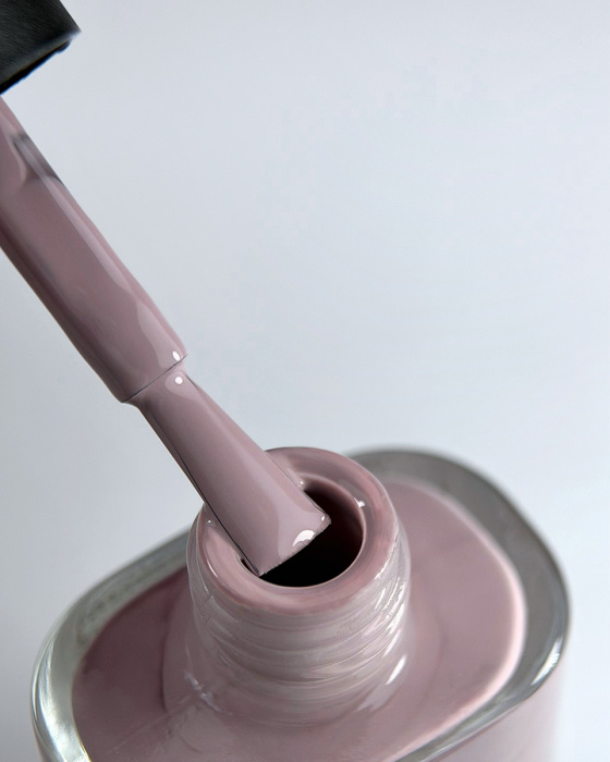 DARK Stamping Polish №42 тауповий, 10 мл