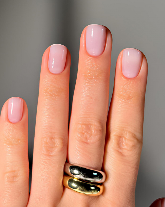 DARK Peony Top, 10 мл