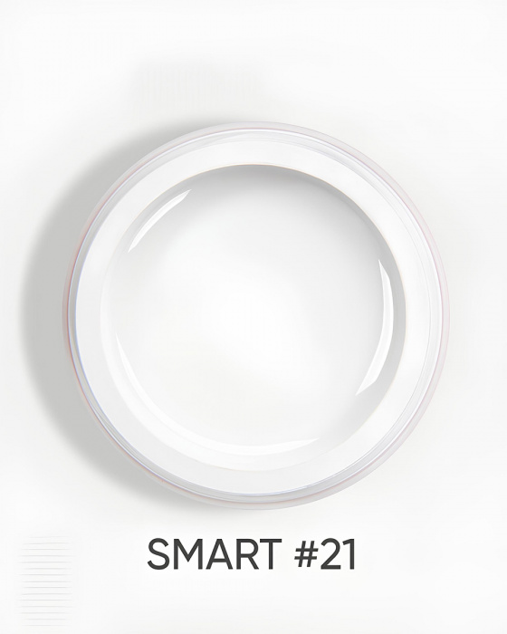 DARK Smart Builder Gel 21, 30 мл