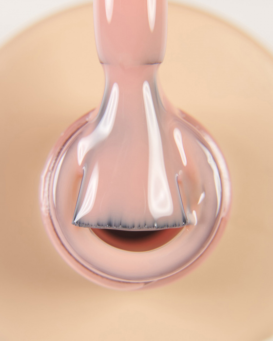 DARK Pro Base 10, 30 мл