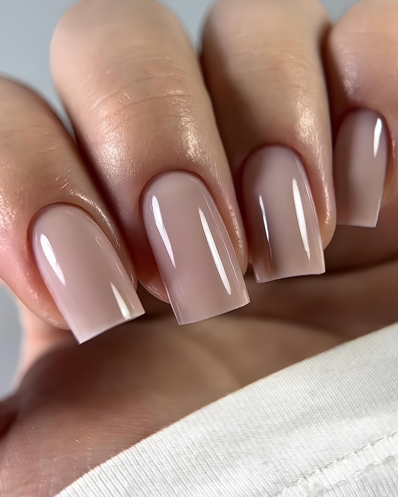 DARK Cover Top, 10 мл