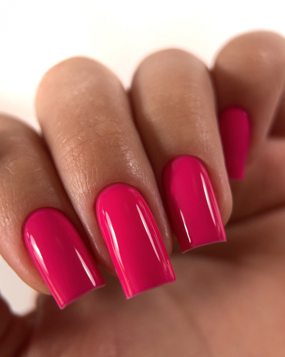 DARK Gel Polish 182, 6 мл