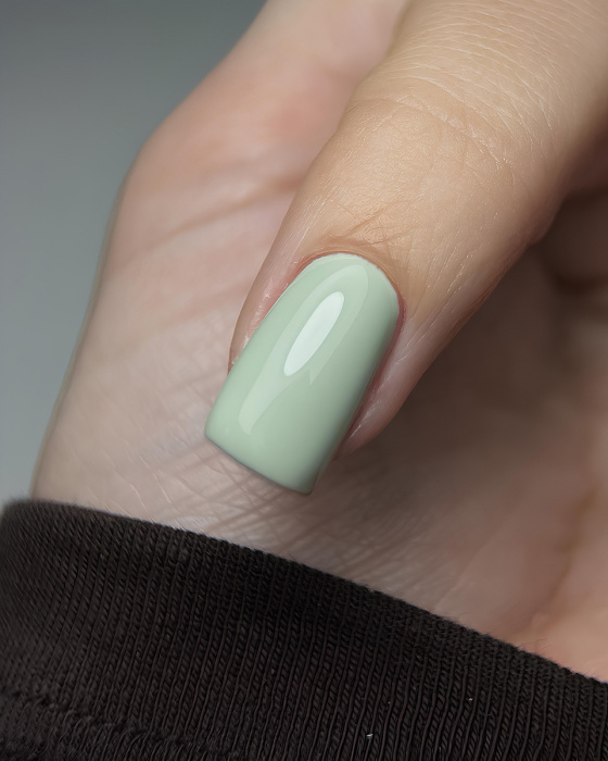 DARK Gel Polish 096, 10 мл