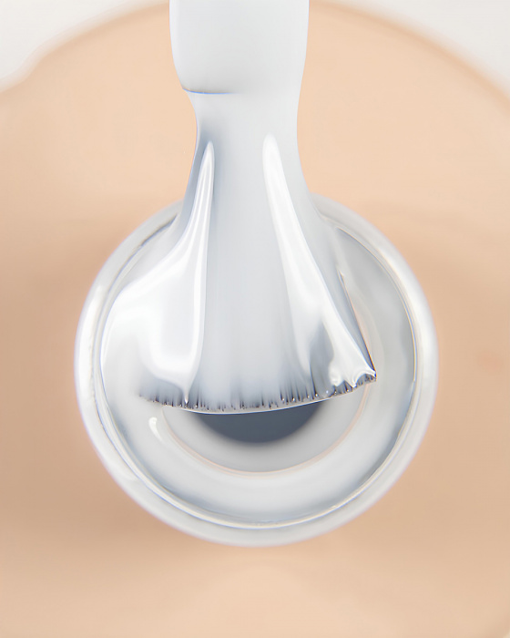 DARK Pro Base 01, 15 мл