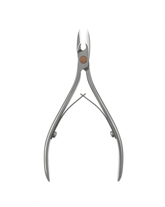 Olton кусачки для шкіри L