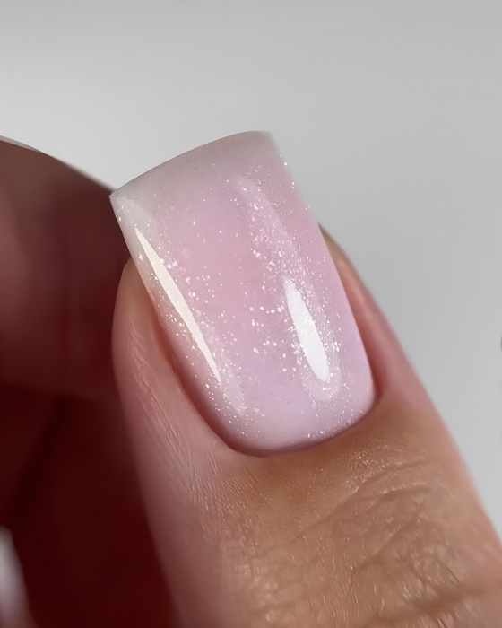 DARK Shine Top 9, 10 мл