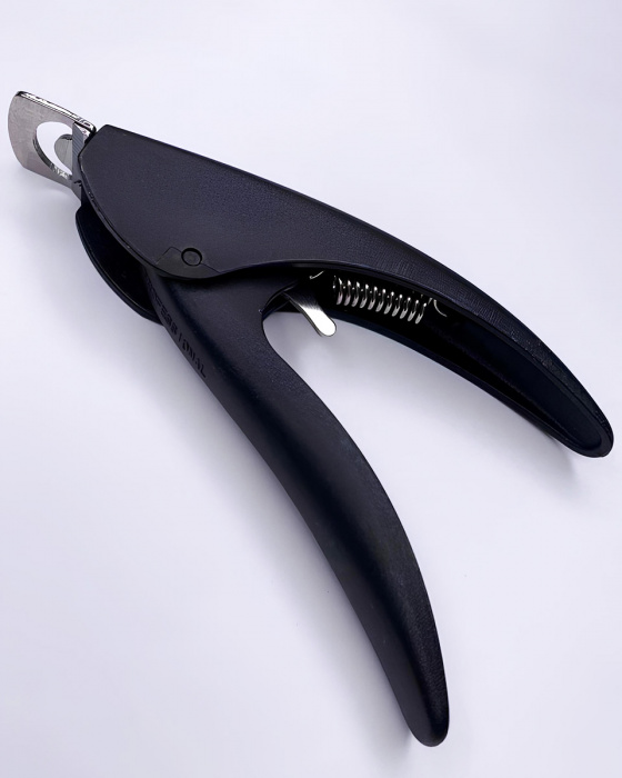 Тіпсоріз, гільйотина (колір в асортименті)