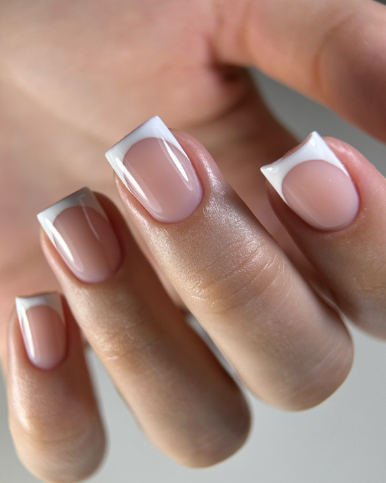 DARK Smart Builder Gel 15, 30 мл