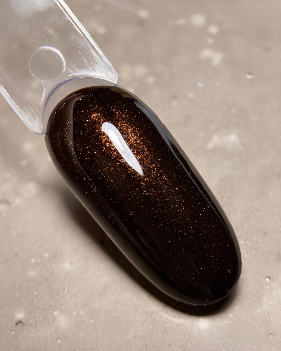 DARK Gel Polish 113, 6 мл