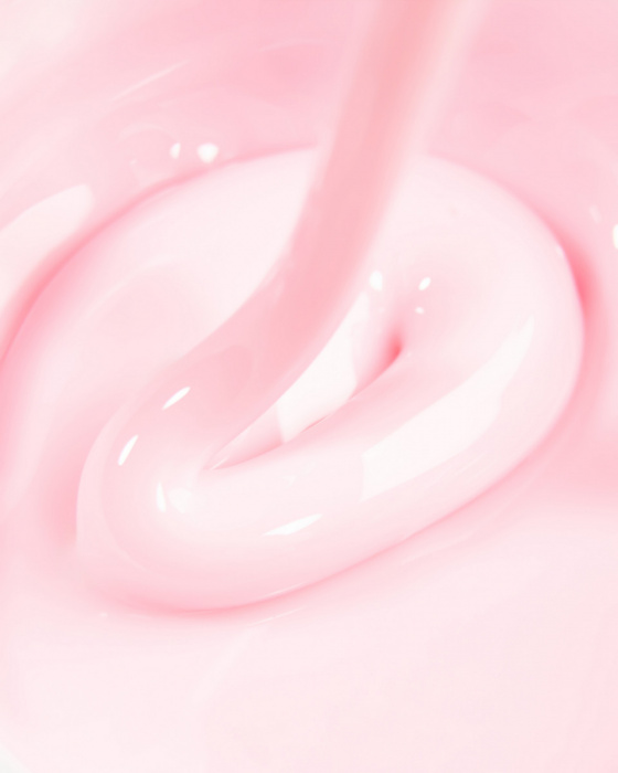 DARK Smart Builder Gel 20, 30 мл