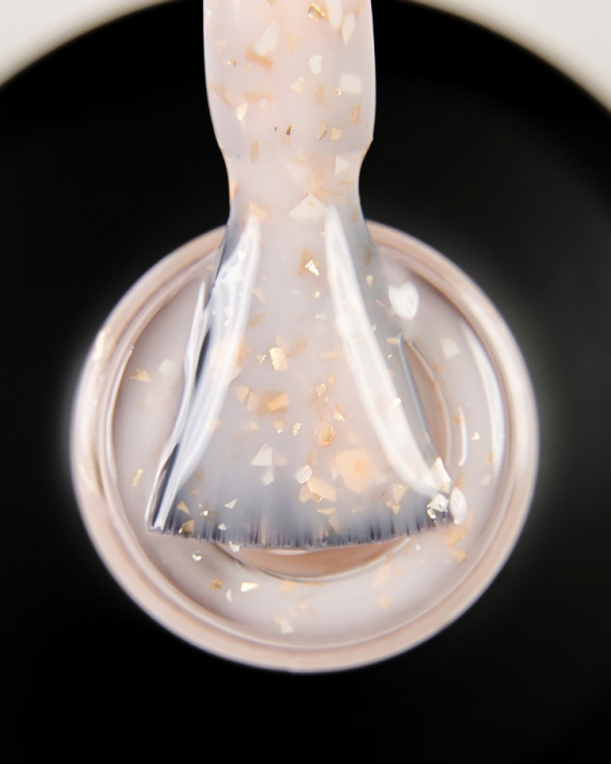 DARK Pro Base Potal 40, 15 мл