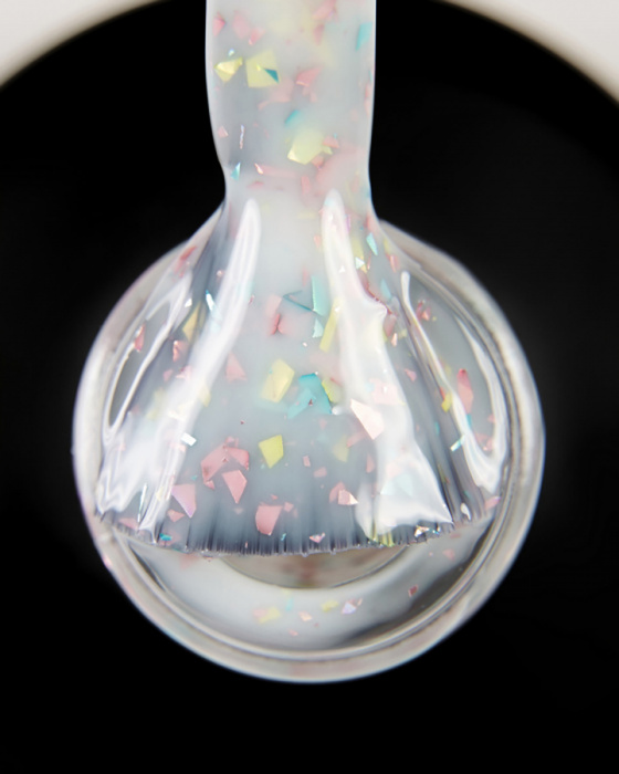 DARK Pro Base Potal 02, 15 мл