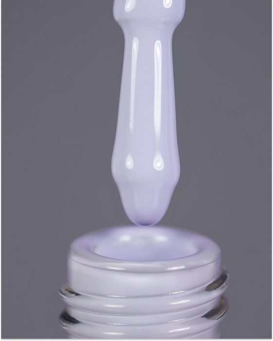 DARK Gel Polish 067, 6 мл