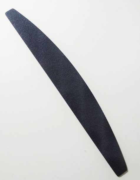 Змінні файли на основу №3 купол міні 180 грит