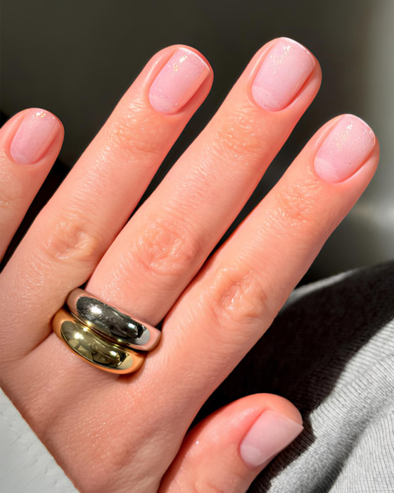 DARK Shine Top 7, 10 мл