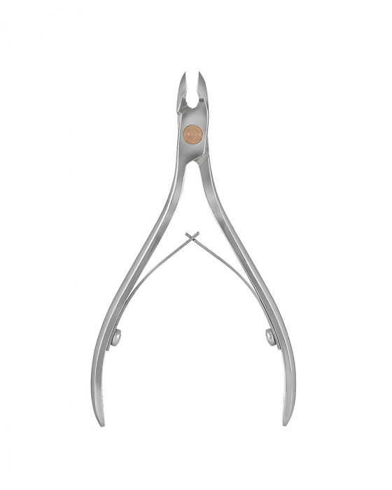 Olton кусачки для шкіри S