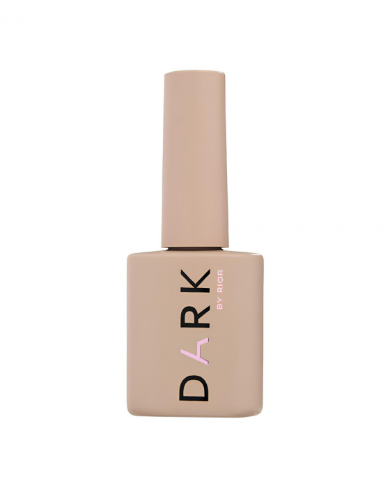 DARK Gel Polish Cat Eye 25, 10 мл