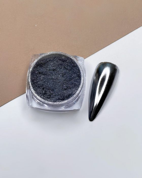 DARK Втирка №01, 1 г