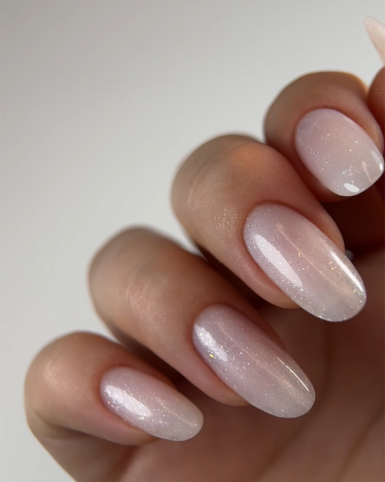 DARK Medium Gel №44, 15 мл (без пензлика)