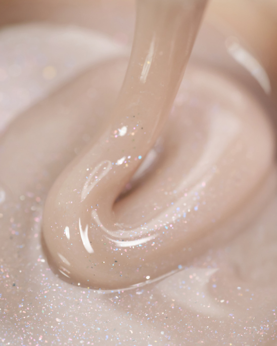 DARK Smart Builder Gel 35, 15 ml