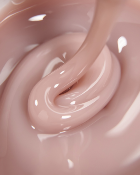 DARK Smart Builder Gel 13, 30 мл