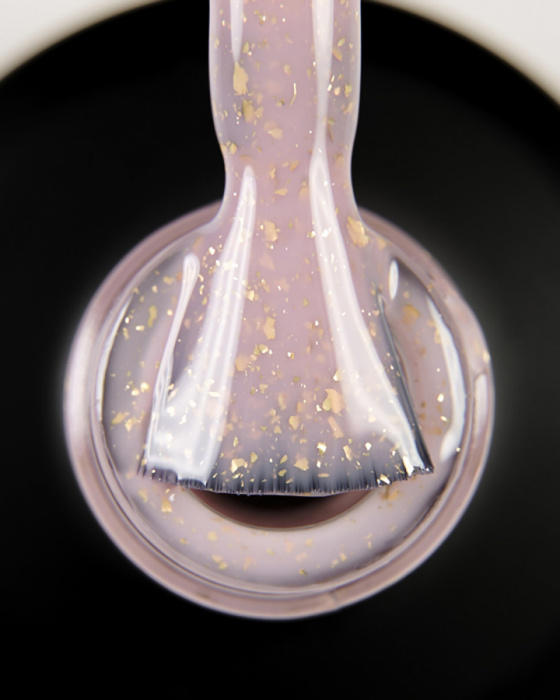 DARK Pro Base Potal 20, 15 мл