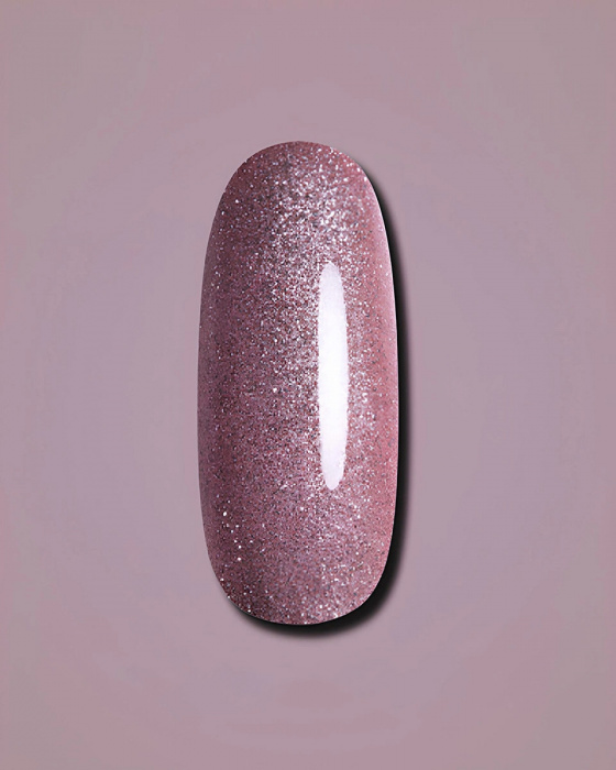 DARK Gel Polish Night Cat 07, 6 мл