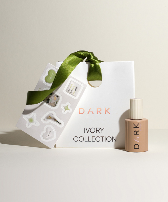 Подарунок Ivory 1
