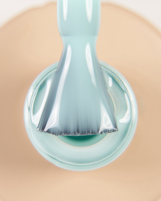 DARK Pro Base 41, 15 мл