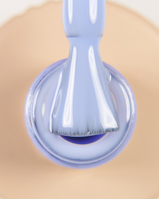 DARK Pro Base 53, 15 мл