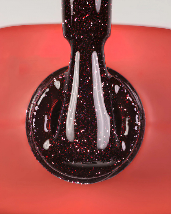 DARK Gel Polish Flash 08, 10 мл