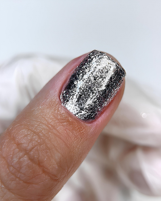 DARK Diamond Gel 01, 5 г