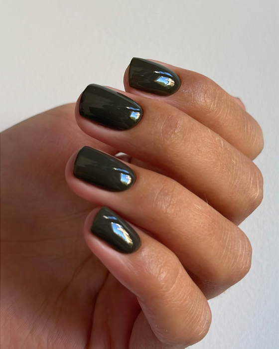 DARK Gel Polish 187, 10 мл
