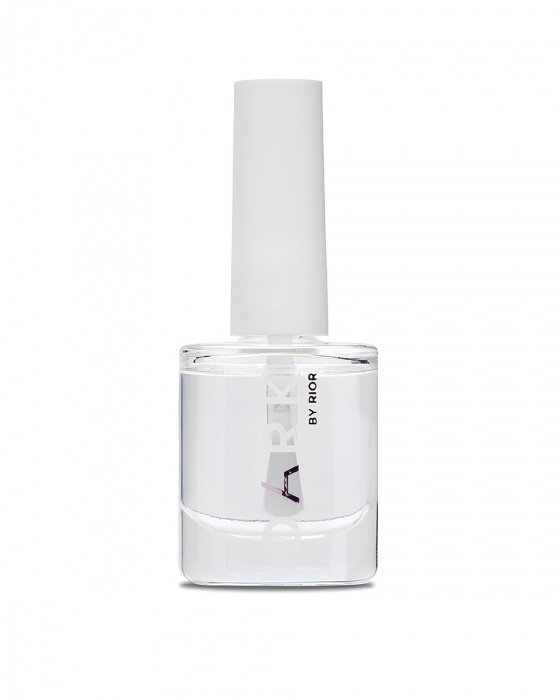 DARK Iron Top Coat, 10 мл