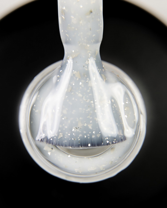 DARK Pro Base Potal 42, 15 мл