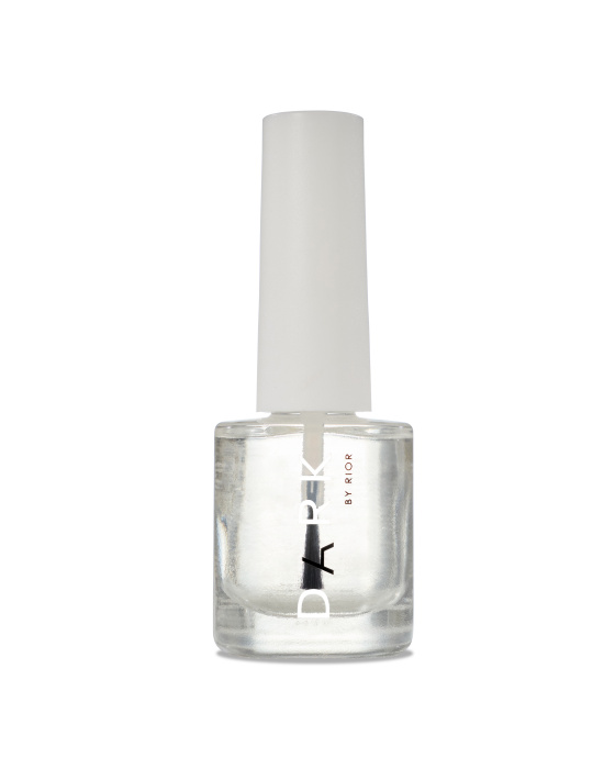Dark Ultrabond, 6 ml