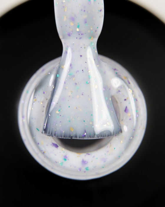 DARK Pro Base Potal 33, 15 мл